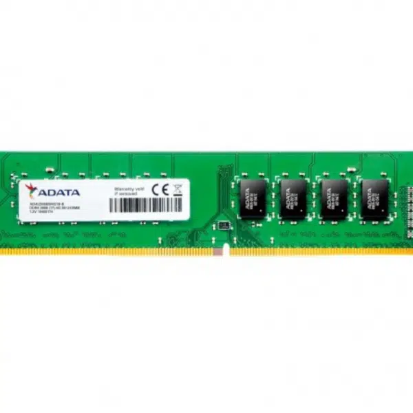 Adata 4GB DDR4 2666MHz