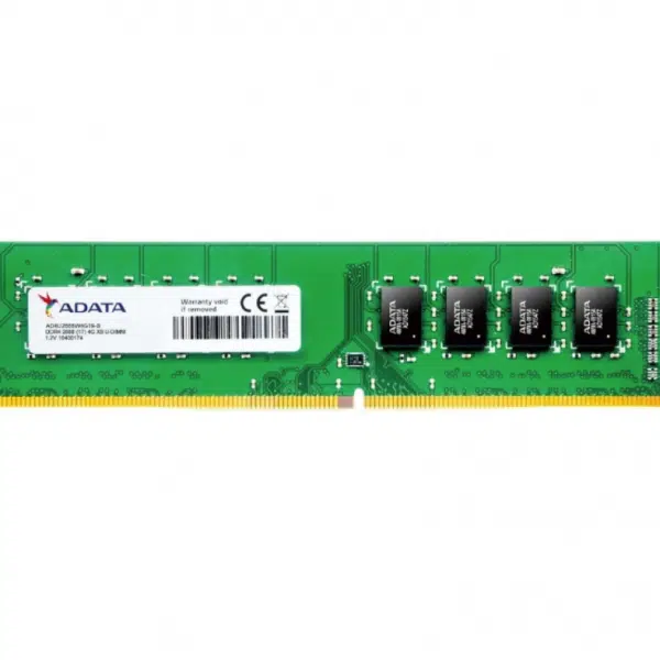 adata ddr4 8gb ram
