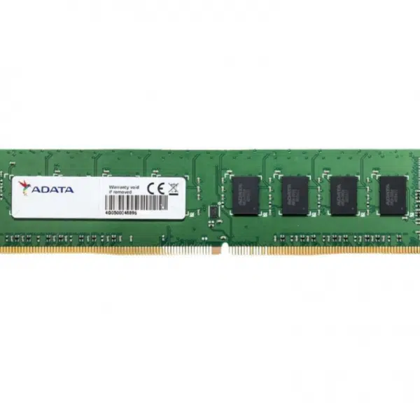 adata 4gb ddr4 ram