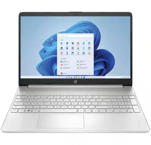 hp core i5 laptop price in bangladesh