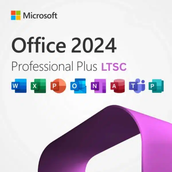 Office_2024_Pro_Plus_LTSC