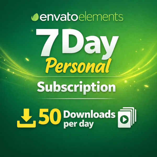 Envato Video Downloader – Fast & Easy Download Tool__01
