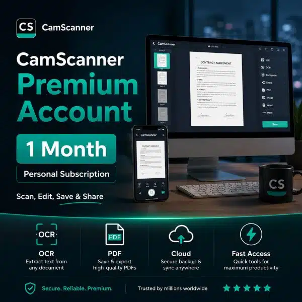 CamScanner-Premium-Account,-1-Month